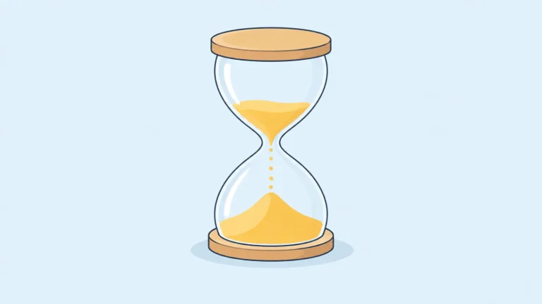 대출 거치기간 포함 이자 계산법