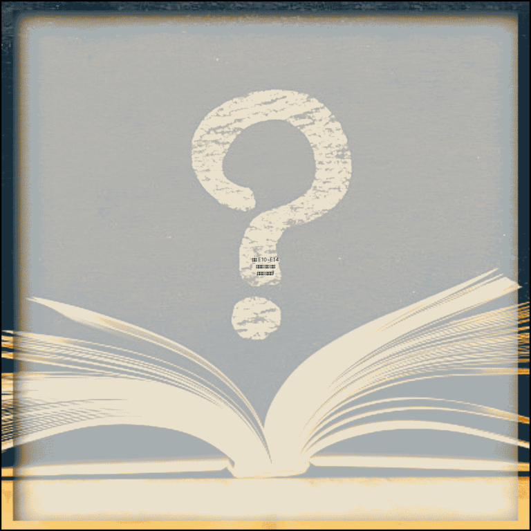 당뇨 진단코드 E10~E14 보험금 청구 방법과 보장 범위